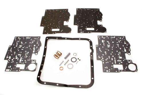 Tci shift kit 700r4 p/n 376000