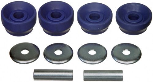 Parts master k9733 strut rod bushing or kit