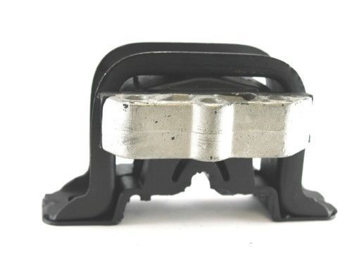 Dea/ttpa a2827 engine mount front right