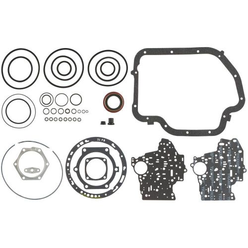 Auto trans overhaul kit atp jgs-53