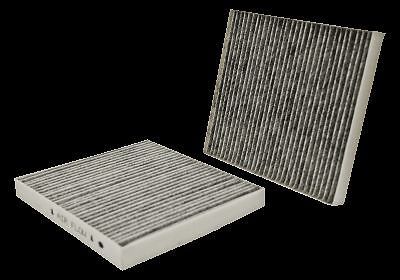 4578 napa gold air filter (24578 wix) fits dodge caliber, jeep compass &amp; patriot