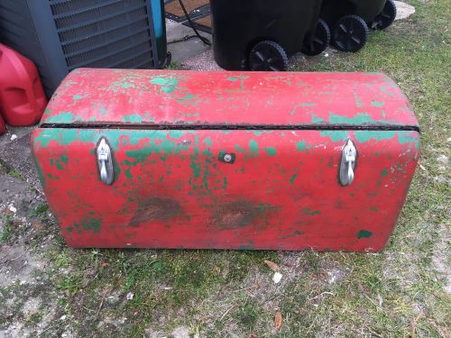 Trunk for classic cars 1920&#039;s 1930&#039;s