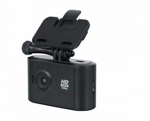 N2 model 1080p full hd mini car camera car dvr 120° view angle and 1.5&#034;tft lcd