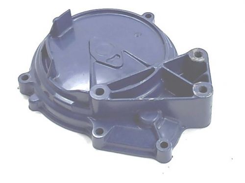 Polaris sl650 sl750 slt780 slx780 sl780 engine magneto outer mag cover