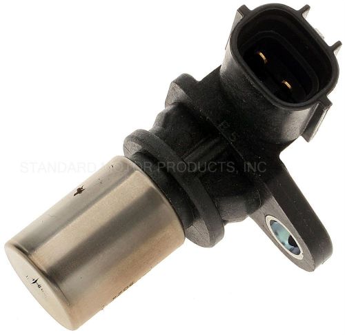 Standard motor products pc212 crankshaft position sensor - intermotor