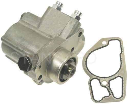 Diesel fuel injector pump fits 1999-2003 ford f-250 super duty,f-350 super