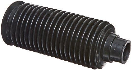 Raybestos 430-1088b service grade rack and pinion bellow kit