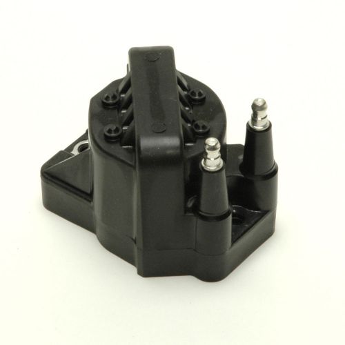 Delphi gn10123 ignition coil