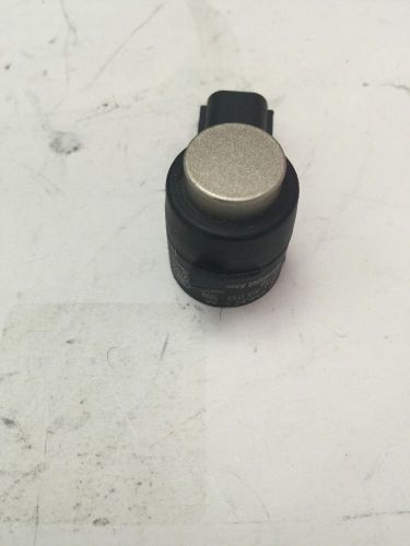 Bosch parking distance control pdc sensor 0 263 013 024