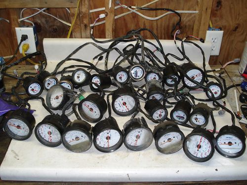 Kawasaki ss xi zxi st sts 750 900 1100 gauges (28)