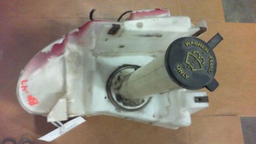 96 windstar wash reservoir assy 69264