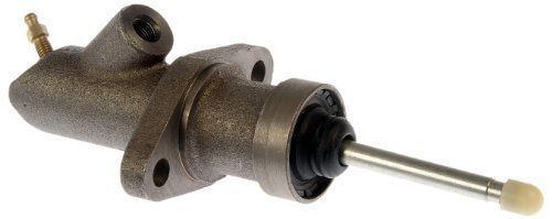 Dorman cs650013 clutch slave cylinder