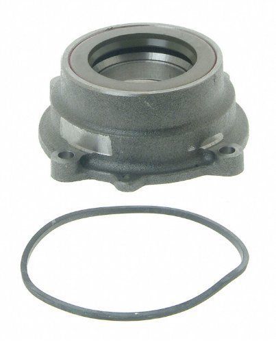 Sealed power 224-43626 oil pump