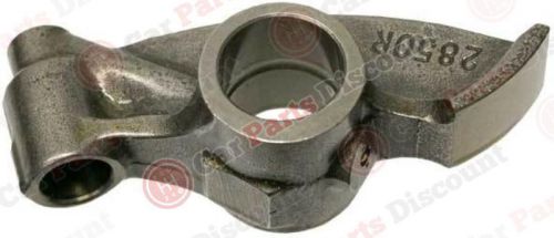 New oe supplier rocker arm (intake), 993 105 085 00