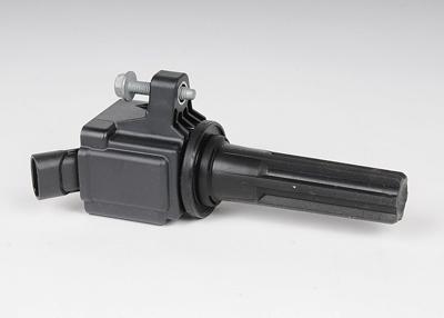 Acdelco oe service d1935e ignition coil