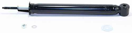 Monroe 5988 rear shock absorber-monroe oespectrum passenger car shock absorber