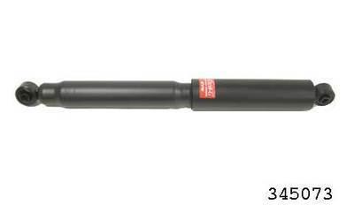 Kyb 345073 rear shock absorber-excel-g shock absorber