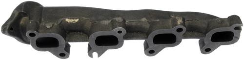 Dorman 674-922 exhaust manifold