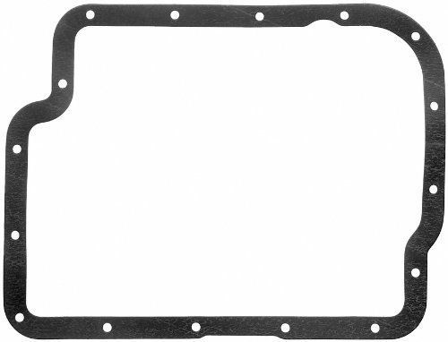 Fel-pro tos18555 auto trans oil pan gasket