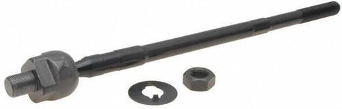 Raybestos 405-1130b tie rod-service grade tie rod end assembly