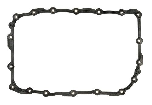 Mr. gasket 8685g automatic transmission oil pan gasket