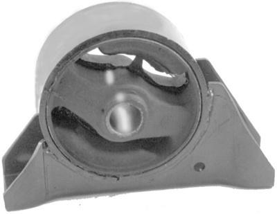 Anchor 8687 motor/engine mount-engine mount