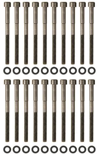 Fel-pro es 72249-1 cylinder head bolt-engine cylinder head bolt