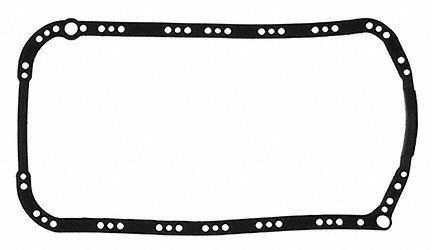 Victor reinz os32055 oil pan gasket set