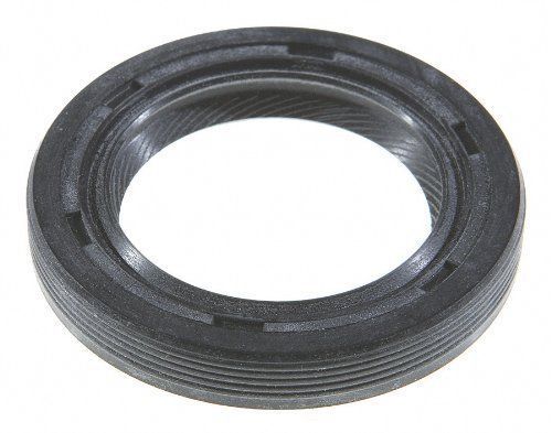 Victor 47931 engine camshaft seal