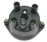 Standard/t-series jh180t distributor cap