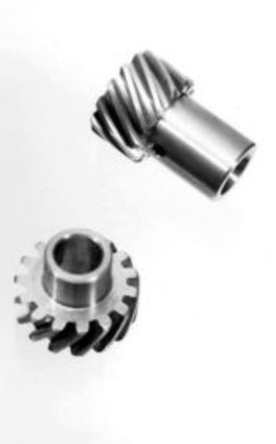 Pioneer 839013 distributor drive gear