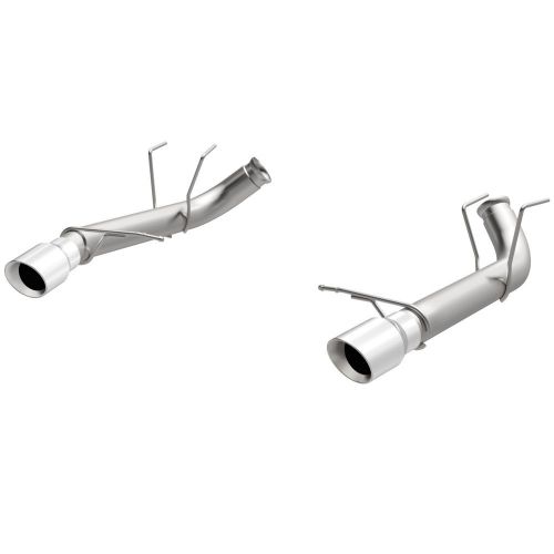 Magnaflow performance exhaust 15594 exhaust system kit