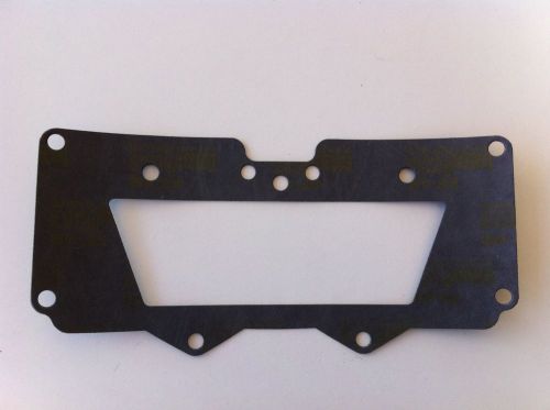 Yamaha superjet 701 61x top manifold gasket.