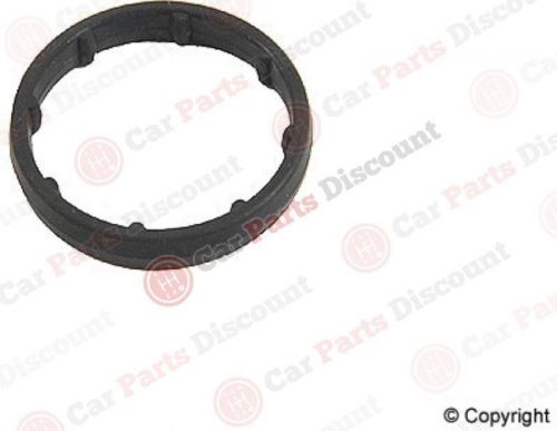 New genuine oil cooler o-ring seal gasket, 30637339