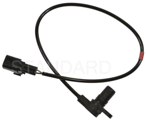 Auto trans output shaft speed sensor standard sc487