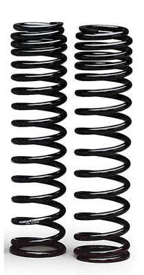 Progressive 12/13 series shock springs 105/150 honda cb750 custom 1980-1982