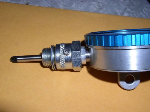 Mercury kiekhaefer outboard 14mm spark plug timing adapter mark merc motorcycle