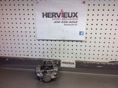 Ski doo brp rev mx z x mxz x gsx brake caliper 6053014d