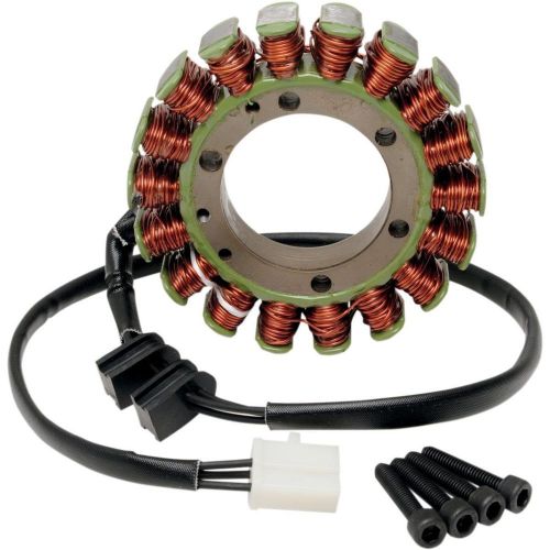 Yamaha venture 1300  1986 thru 1993   stator