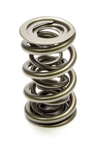 Pac 1.645 in od triple 1300 series valve spring p/n pac-1350-1