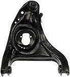 Dorman 521-500 control arm with ball joint