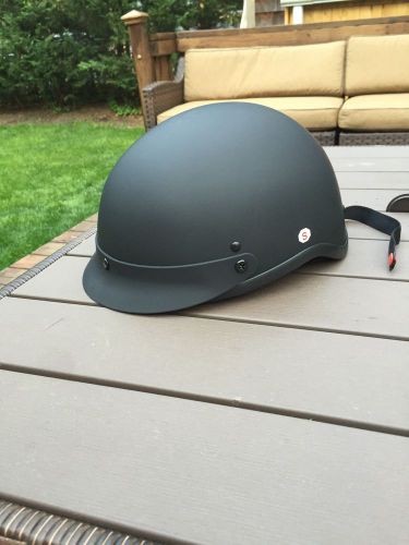 Motorcycle/ scooter s helmet