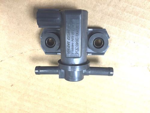 Acura honda purge valve 36162-rdv-j01 mdx tl