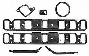 Victor ms15122 engine intake manifold gasket set