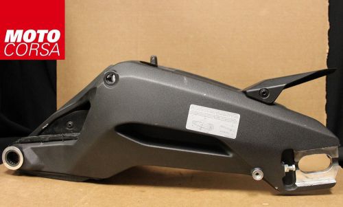 Oem ducati swingarm for ducati 899 / 959 panigale