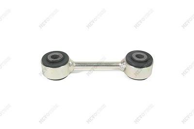 Mevotech mk80459 sway bar link kit-stabilizer bar link kit