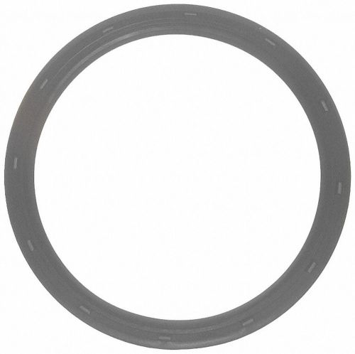 Fel-pro bs40666 rear main bearing seal set