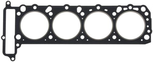 Mercedes benz 5.0l 119.970 119.972 119.980 119.982 cylinder head gasket (left)