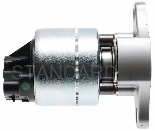 Egr valve standard egv543 - new sealed