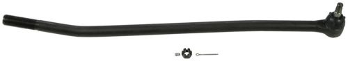 Parts master ds1068 inner tie rod end